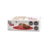 Chocolate Leche Berries 30g - Imagen 2