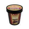 Ganache 1 Kg - Imagen 2
