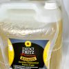 Aceite DIDO FRITZ Alto Oleico 10 lt   PACK 2 un. - Imagen 2