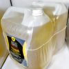 Aceite DIDO FRITZ Alto Oleico 10 lt   PACK 2 un. - Imagen 3