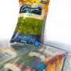 Arroz Cuenca 1kg - Imagen 2