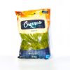 Arroz Cuenca 1kg - Imagen 3