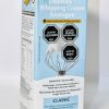 Crema Chantilly Vegetal DAUS  1 Lt. - Imagen 2